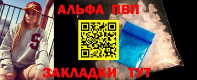 дмт Аргун
