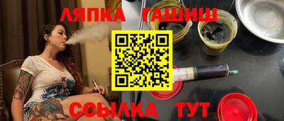 дмт Аргун
